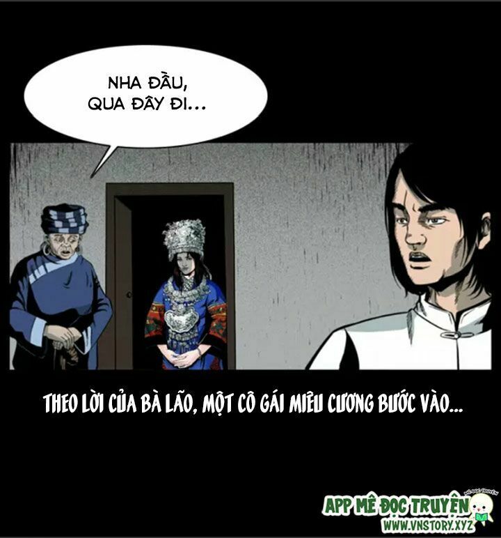 Chương 18