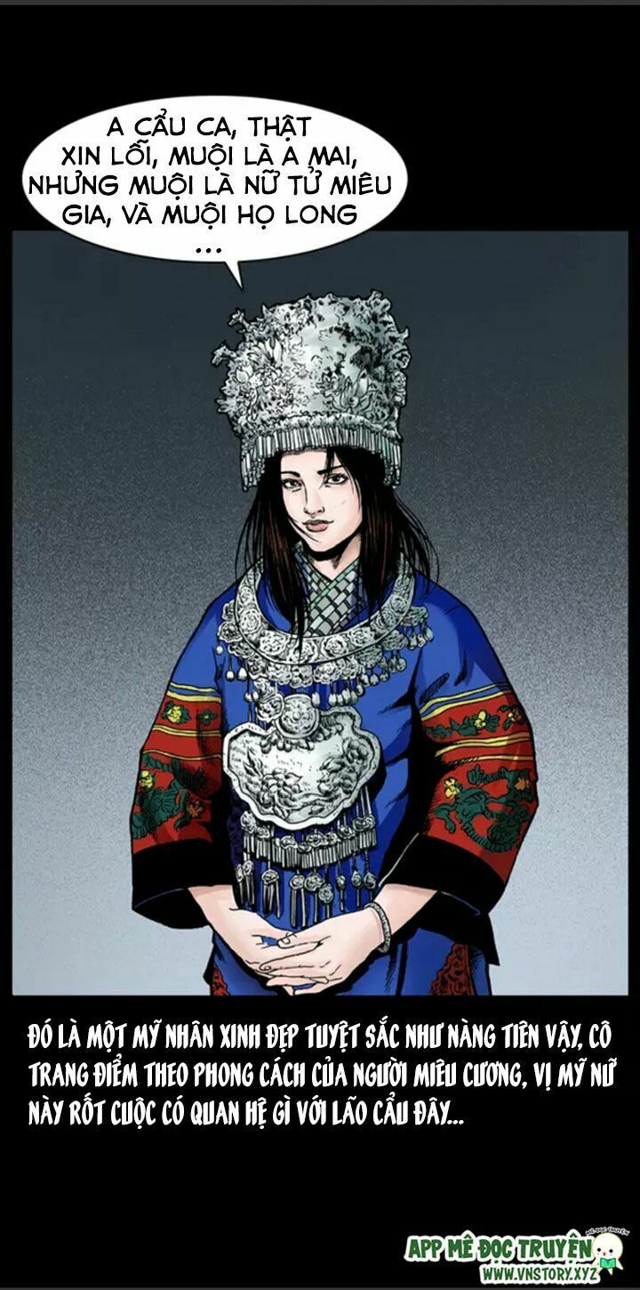 Chương 18