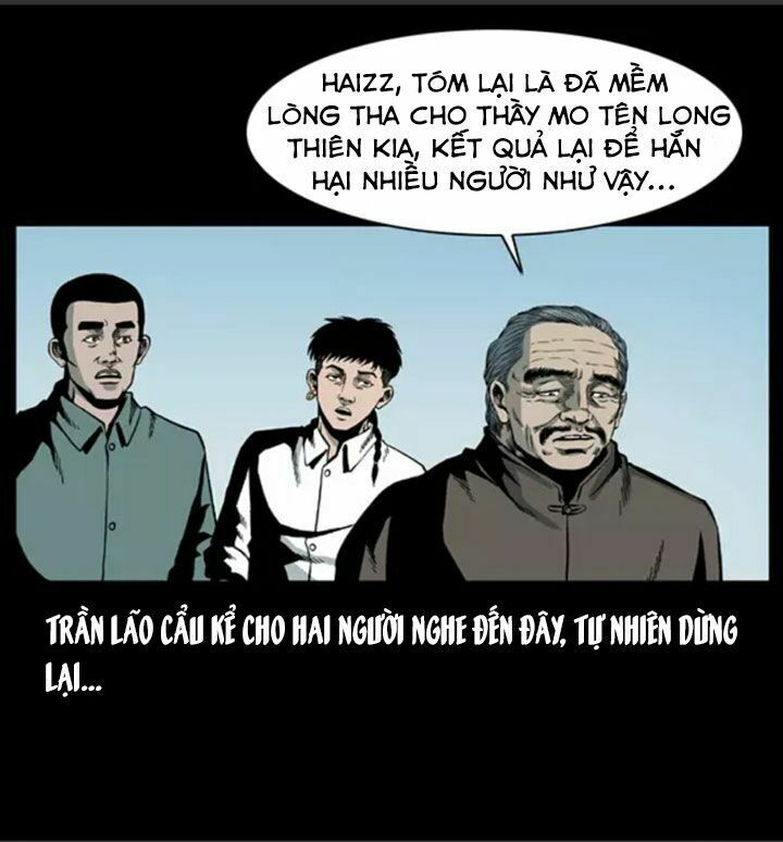 Chương 18
