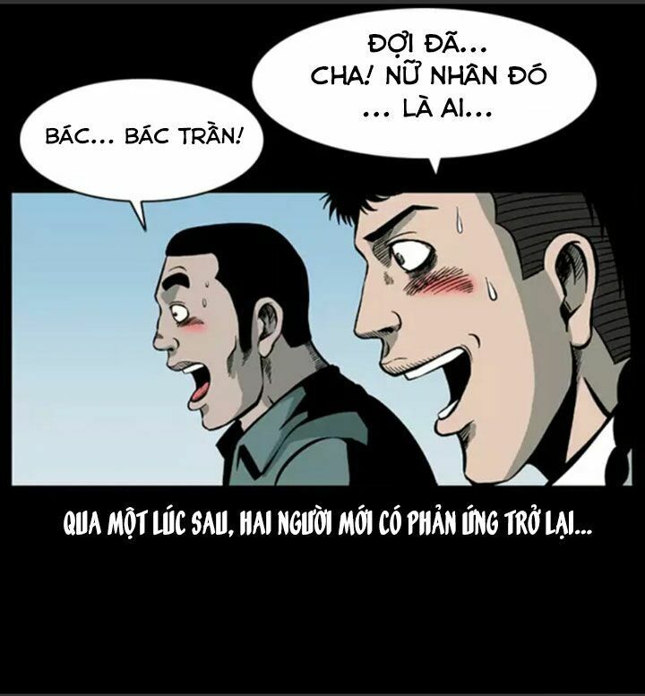 Chương 18