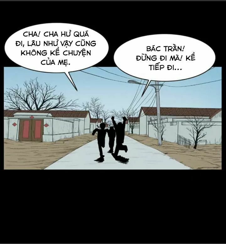 Chương 18