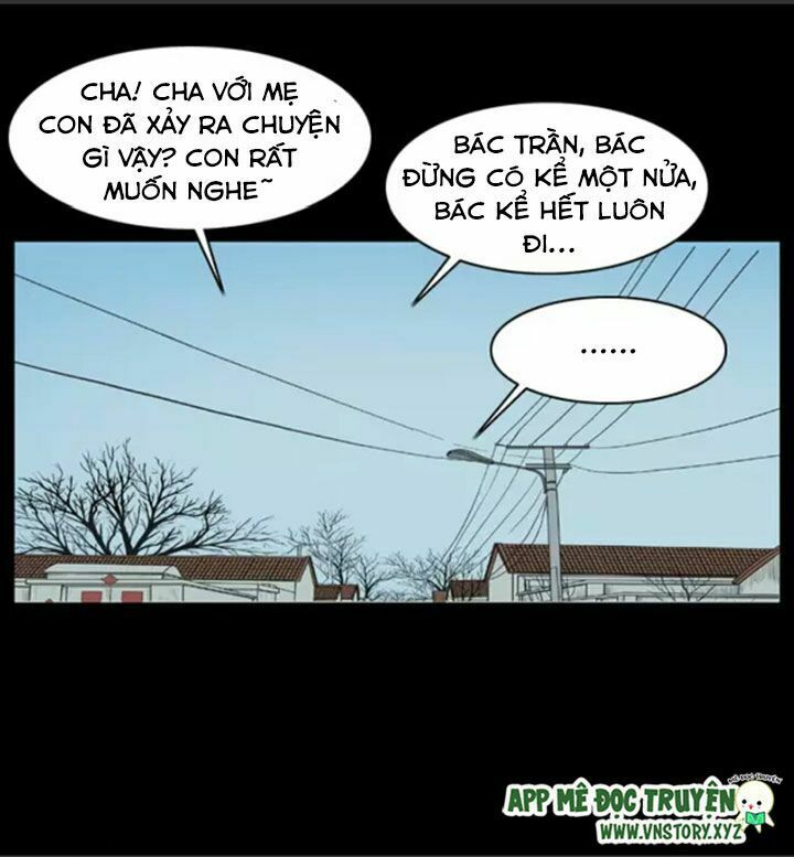 Chương 18