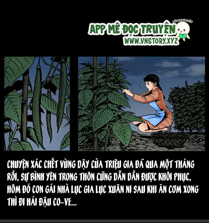 Chương 3