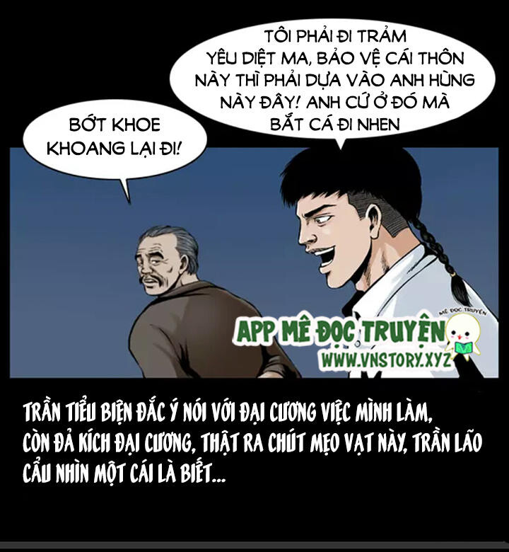 Chương 3