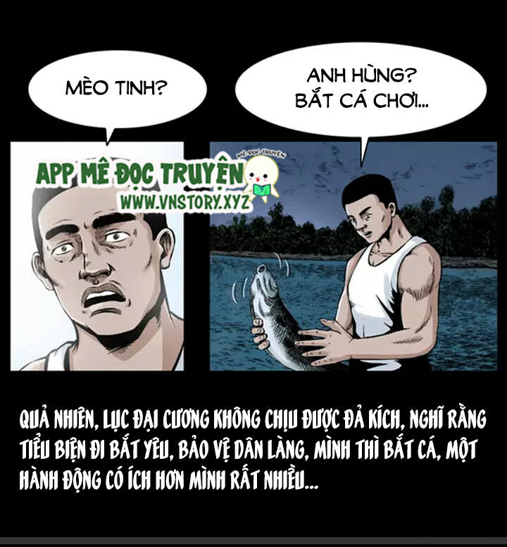 Chương 3