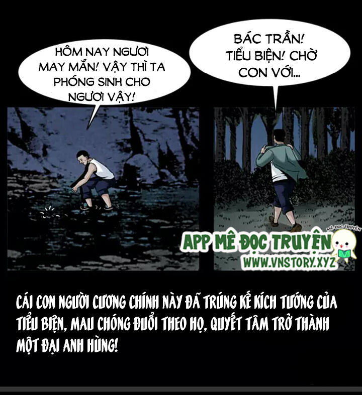 Chương 3