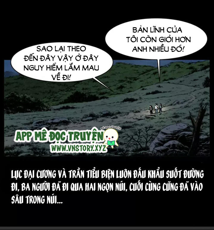 Chương 3