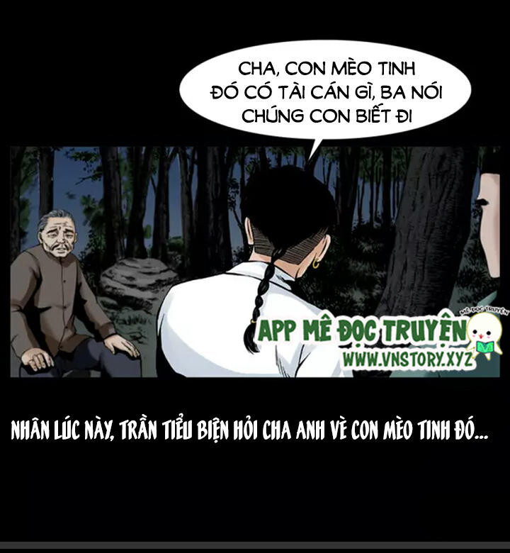 Chương 3