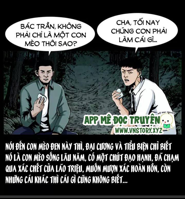 Chương 3