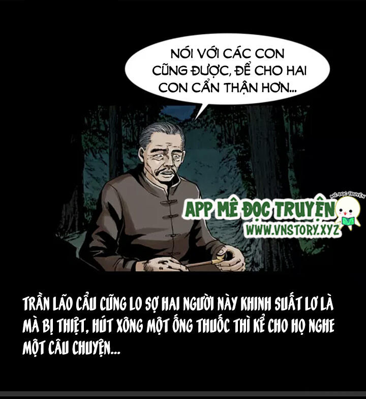 Chương 3