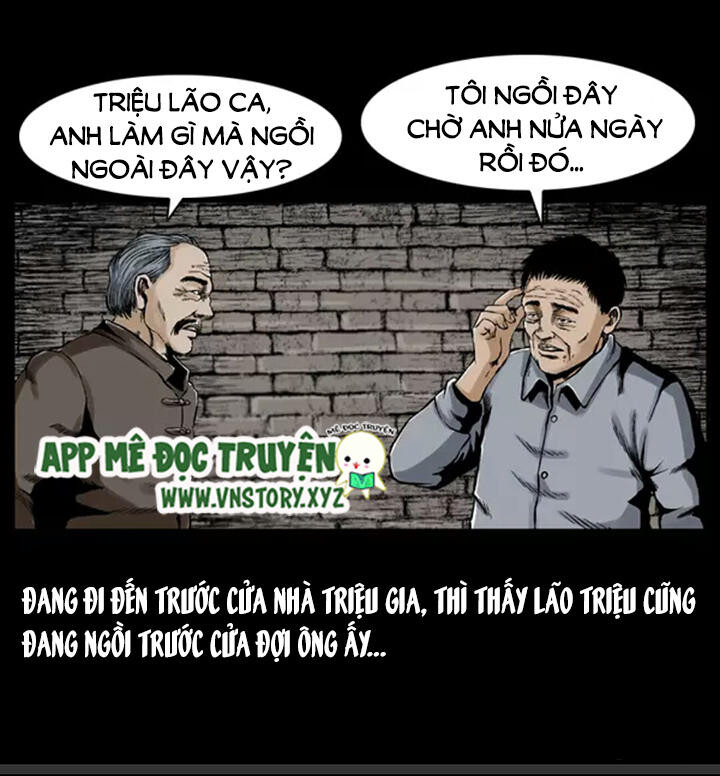 Chương 3