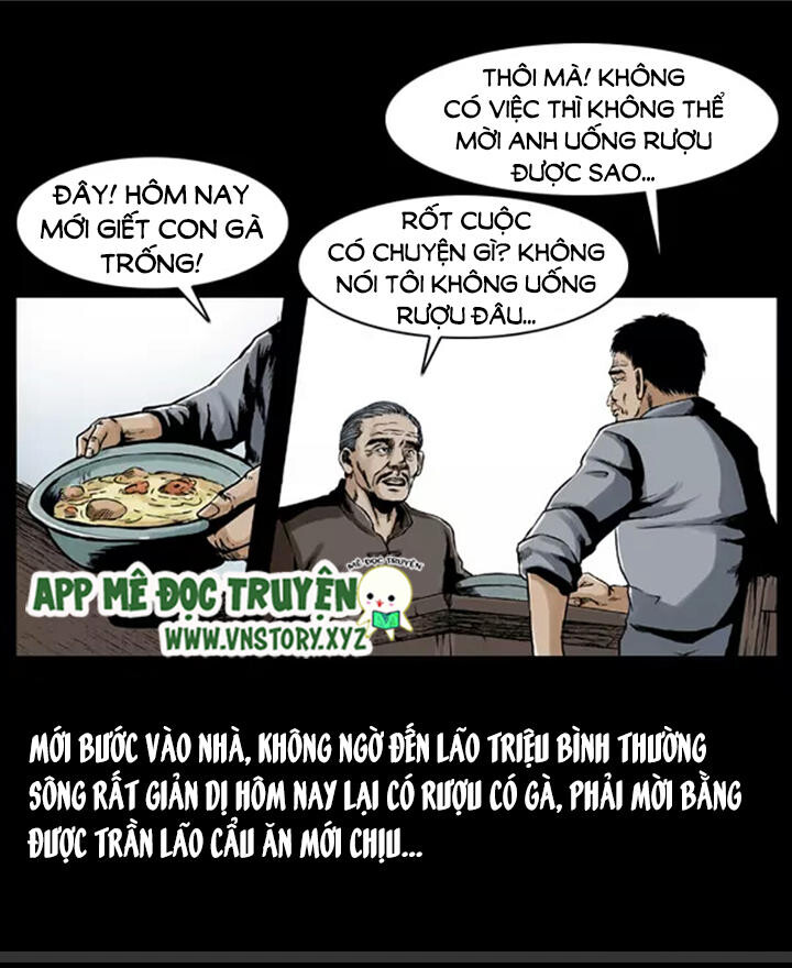 Chương 3