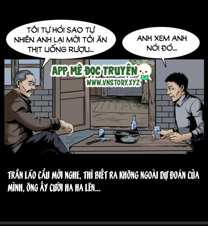 Chương 3