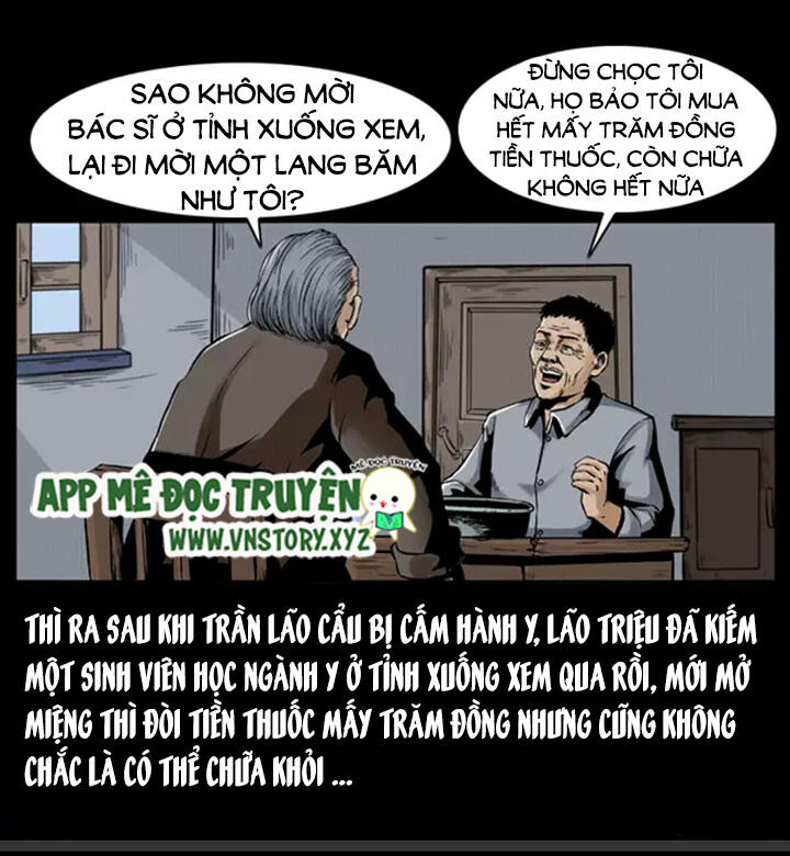 Chương 3