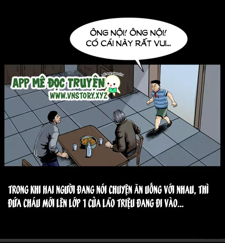 Chương 3