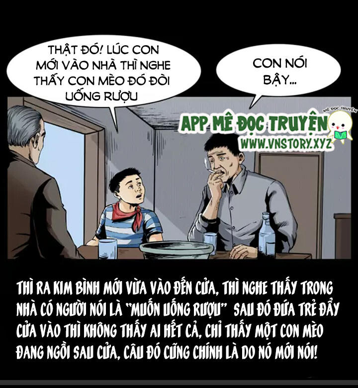 Chương 3