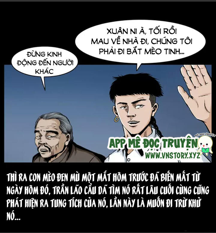 Chương 3