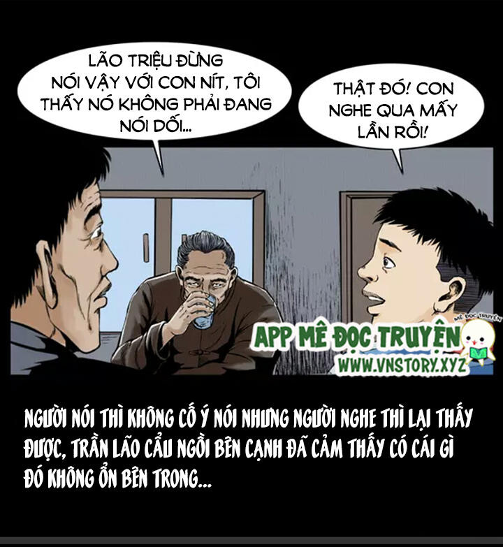 Chương 3