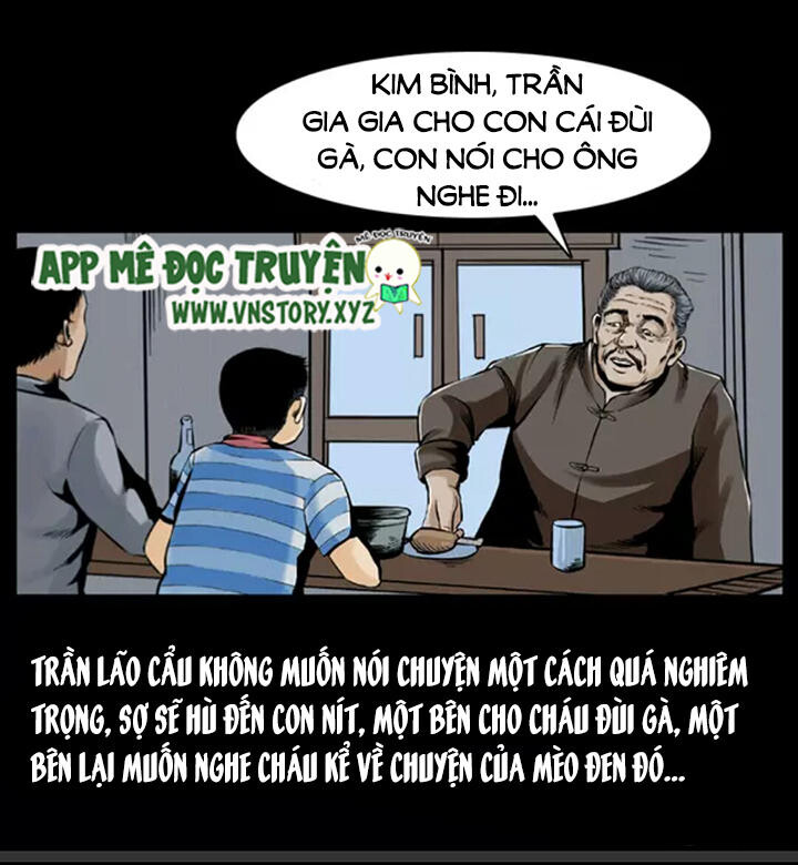 Chương 3