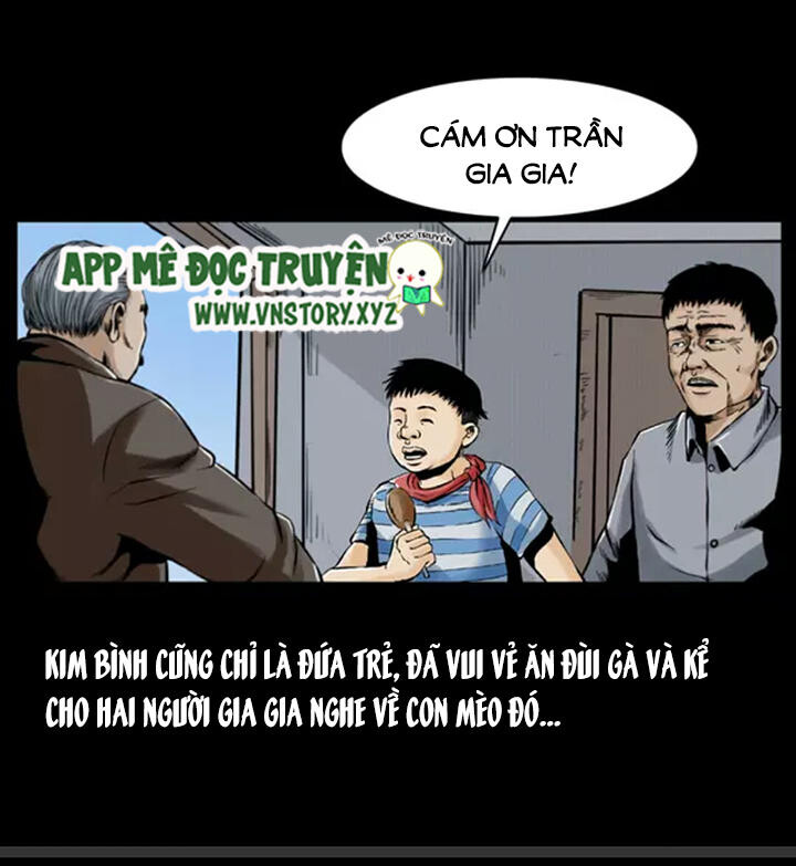 Chương 3
