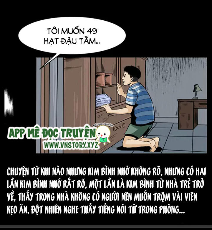 Chương 3