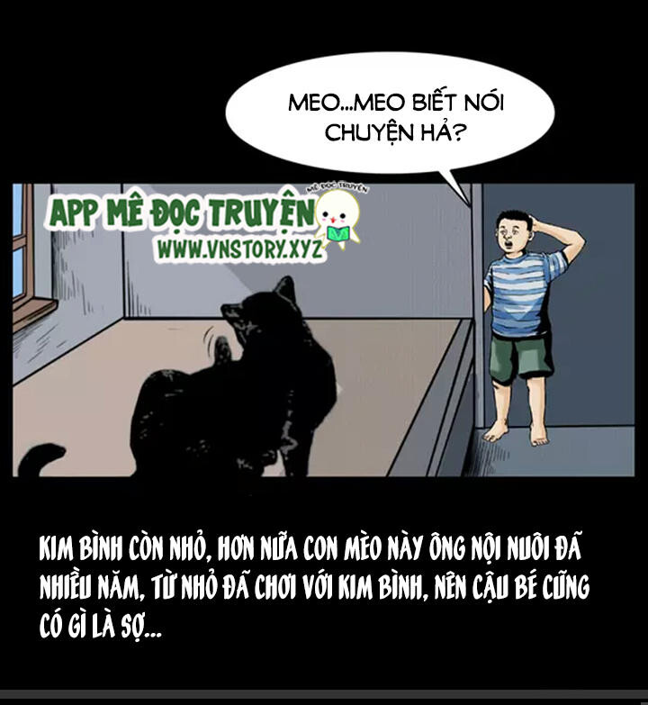 Chương 3