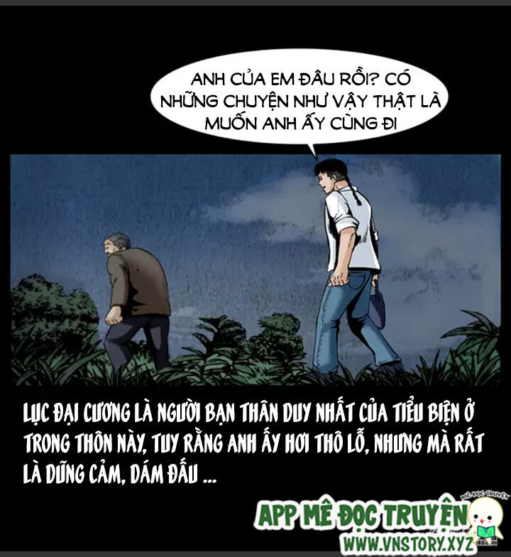Chương 3