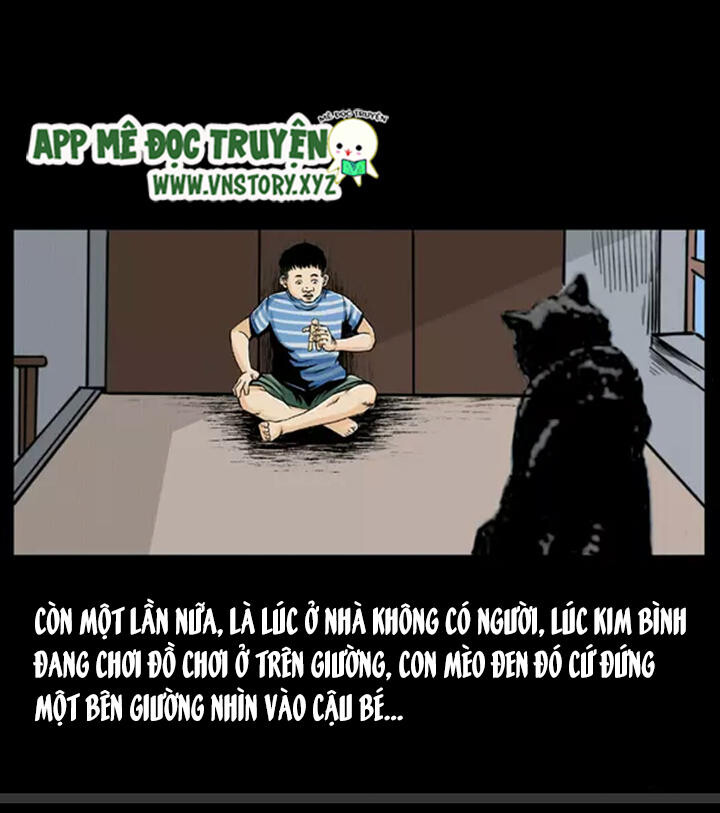Chương 3