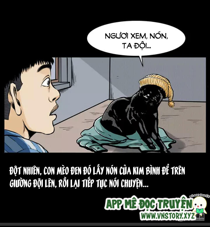 Chương 3