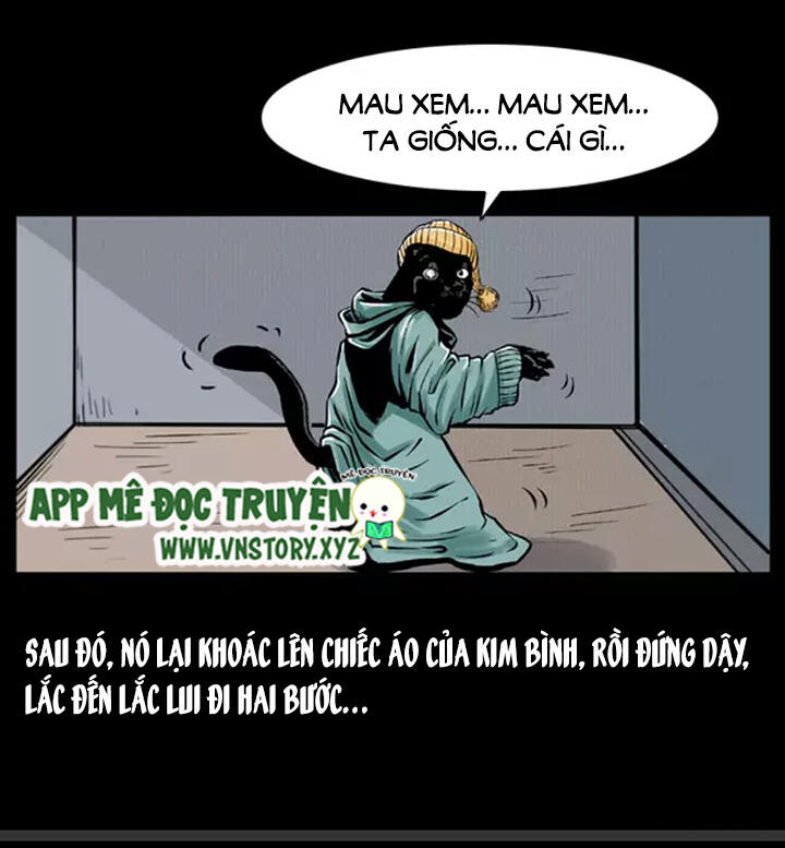 Chương 3