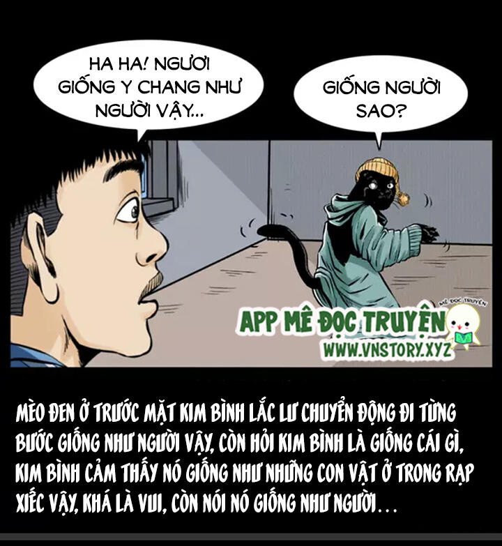 Chương 3