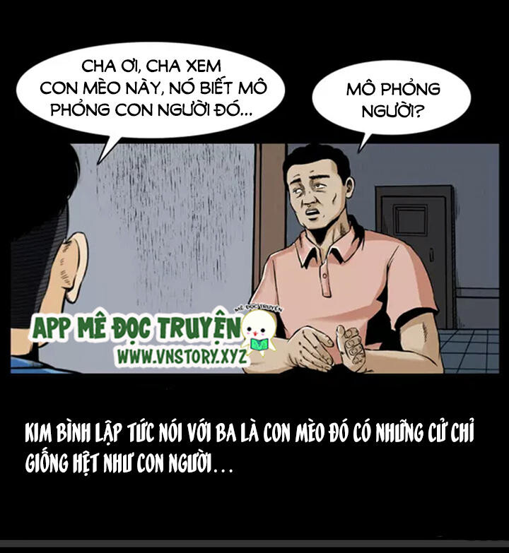 Chương 3