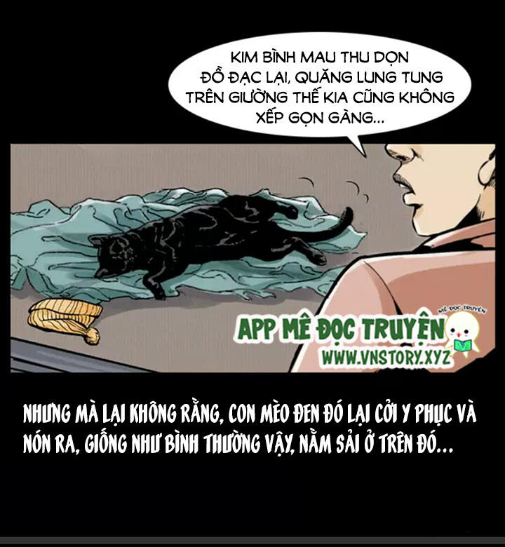 Chương 3
