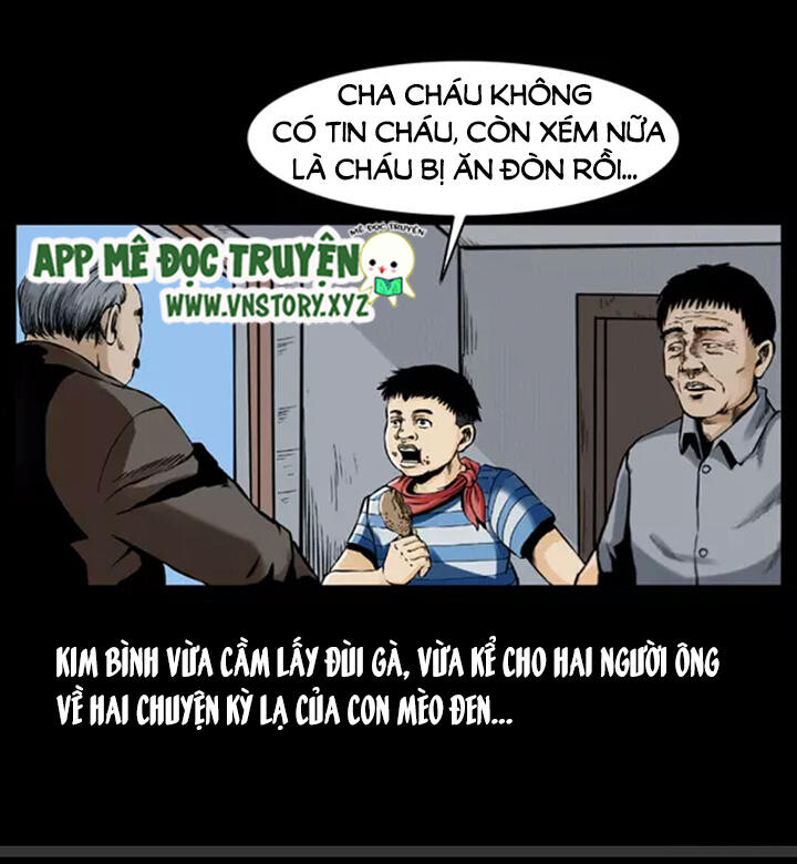 Chương 3