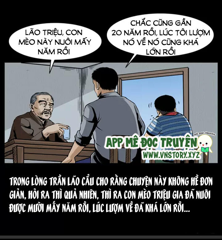 Chương 3