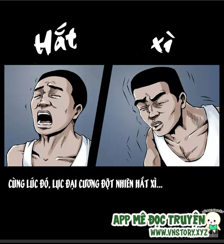 Chương 3