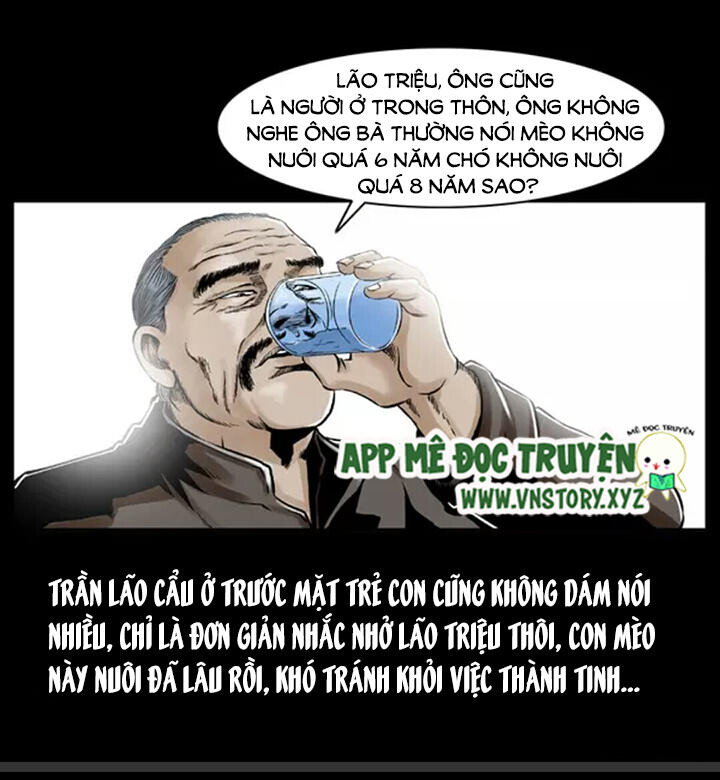 Chương 3