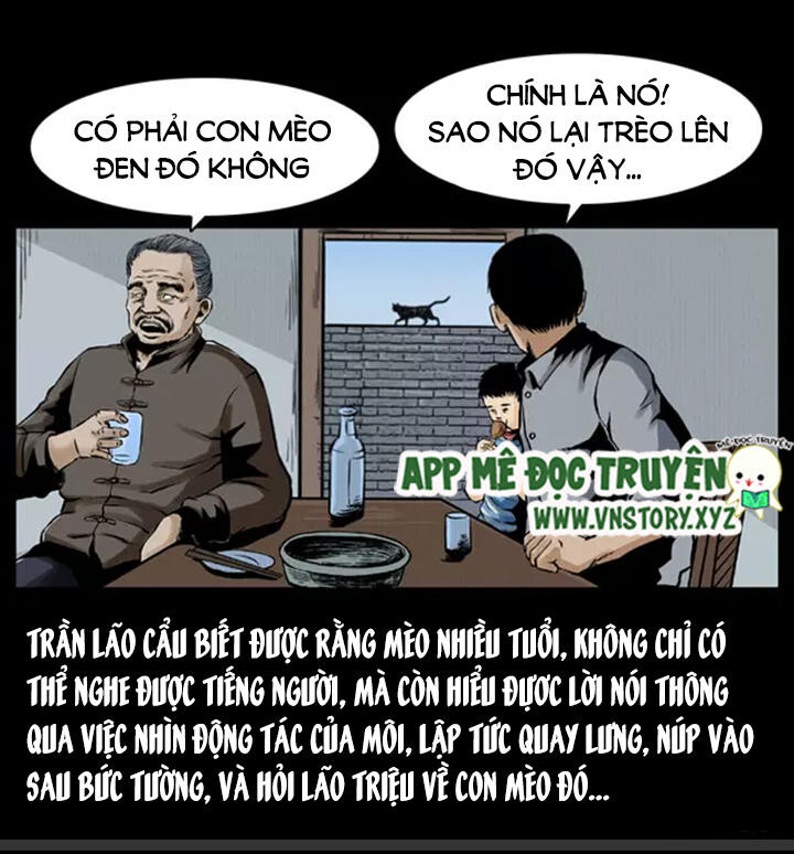 Chương 3
