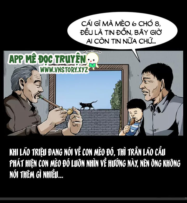 Chương 3
