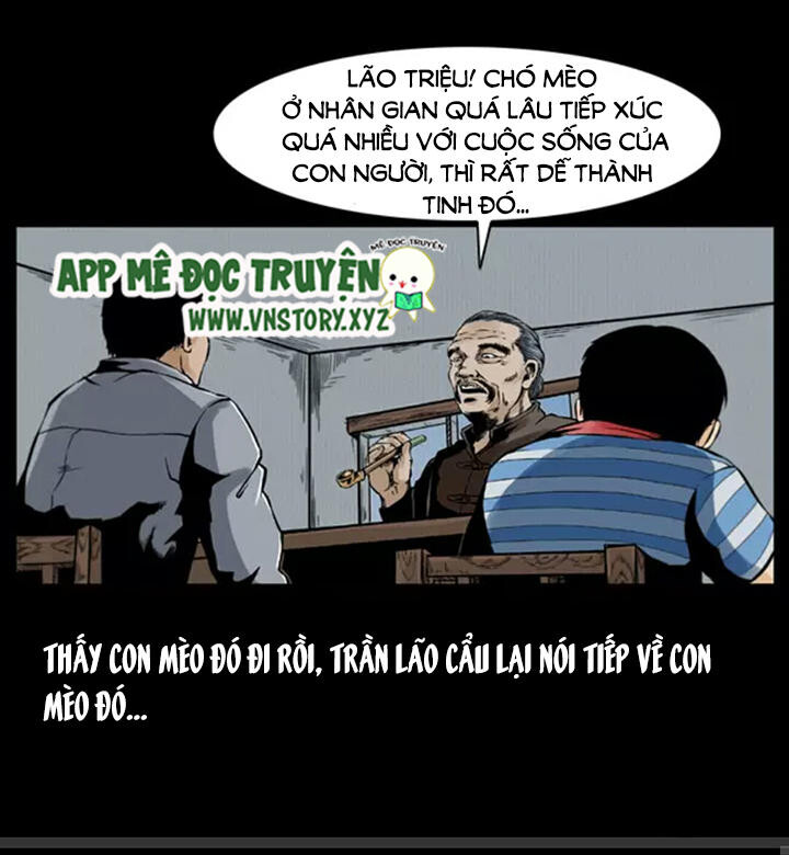 Chương 3
