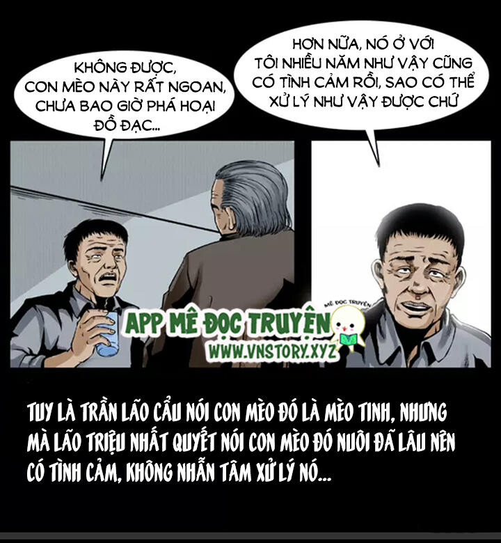 Chương 3