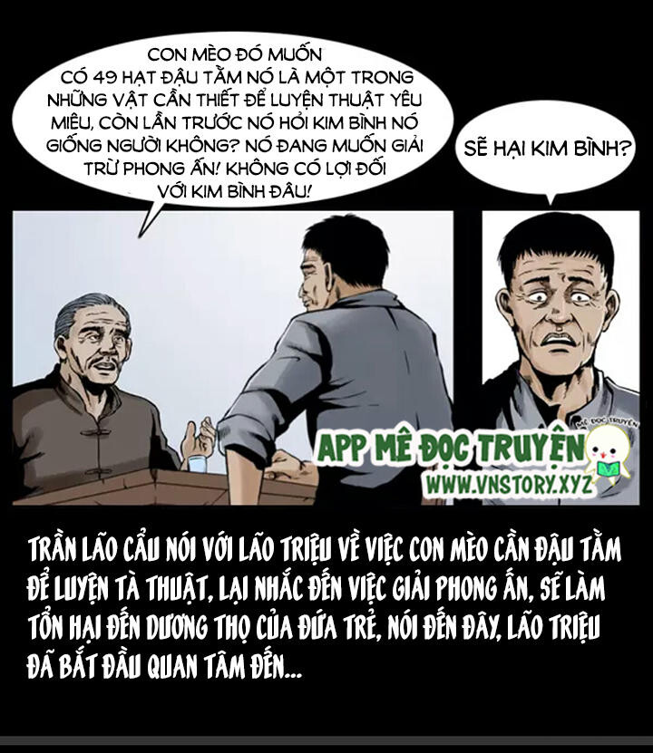 Chương 3