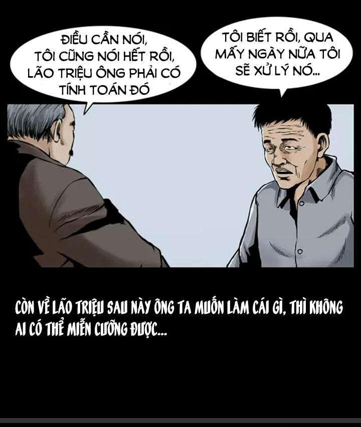 Chương 3