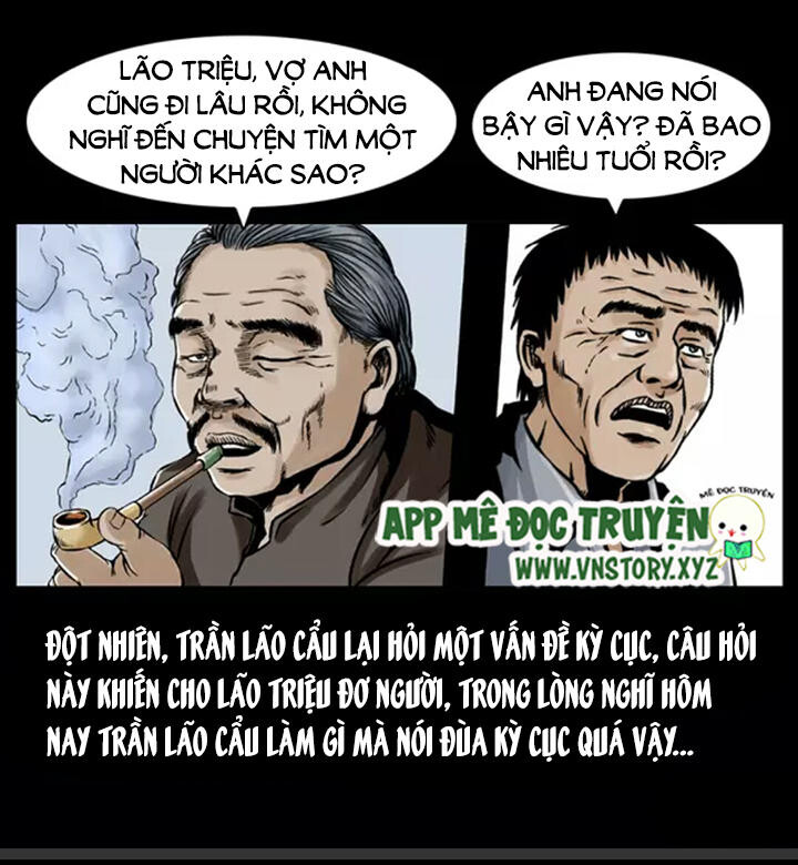 Chương 3