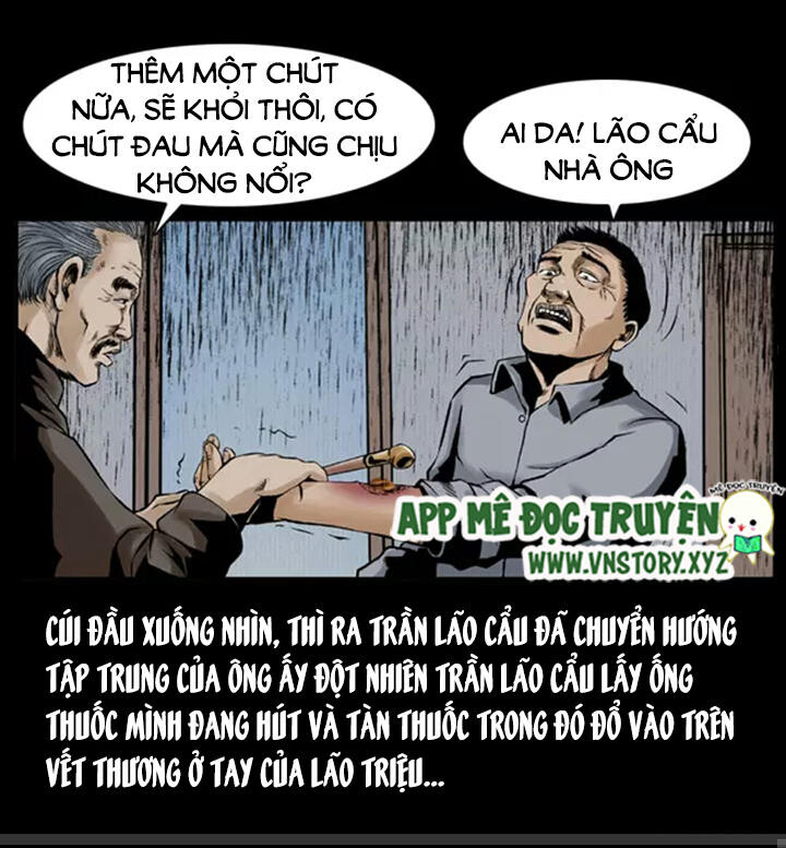 Chương 3