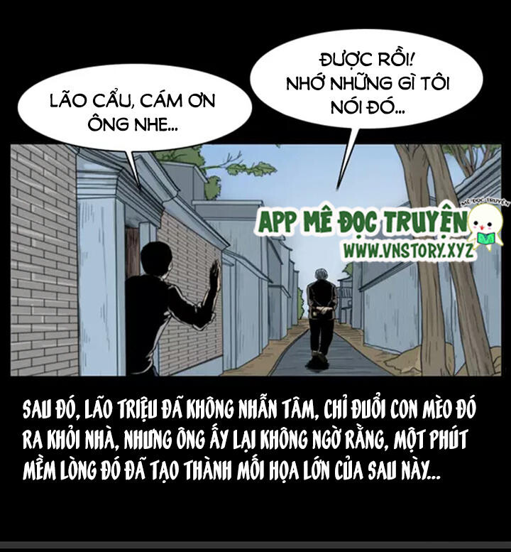 Chương 3