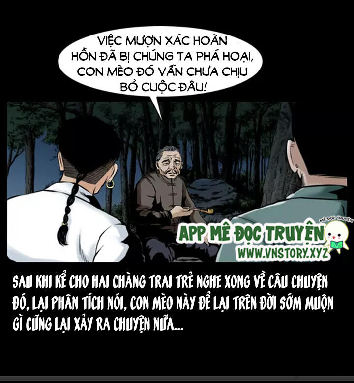 Chương 3