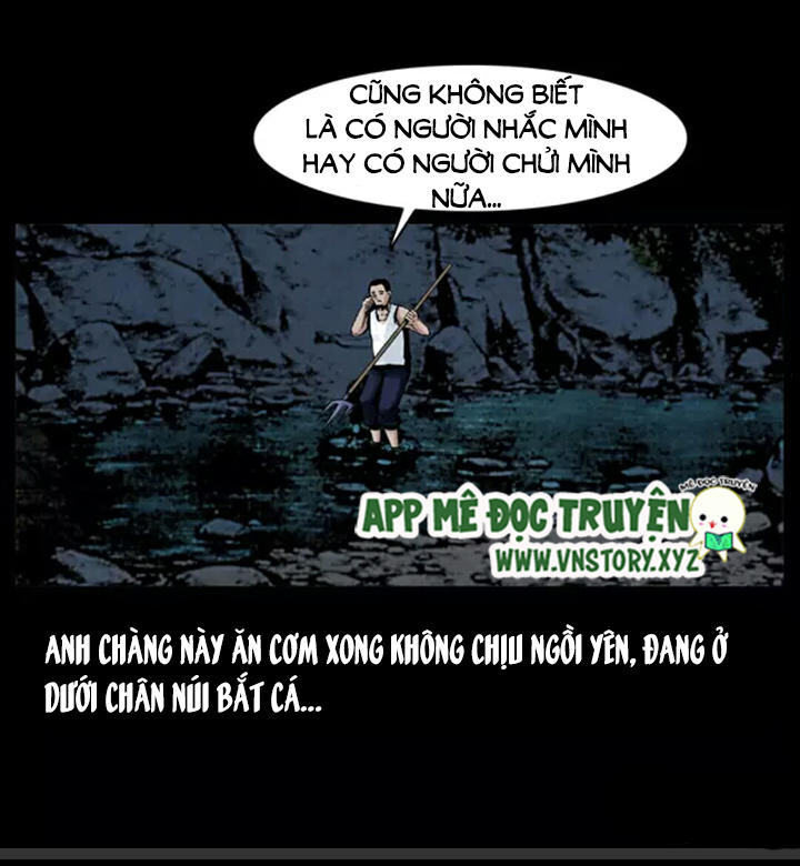 Chương 3