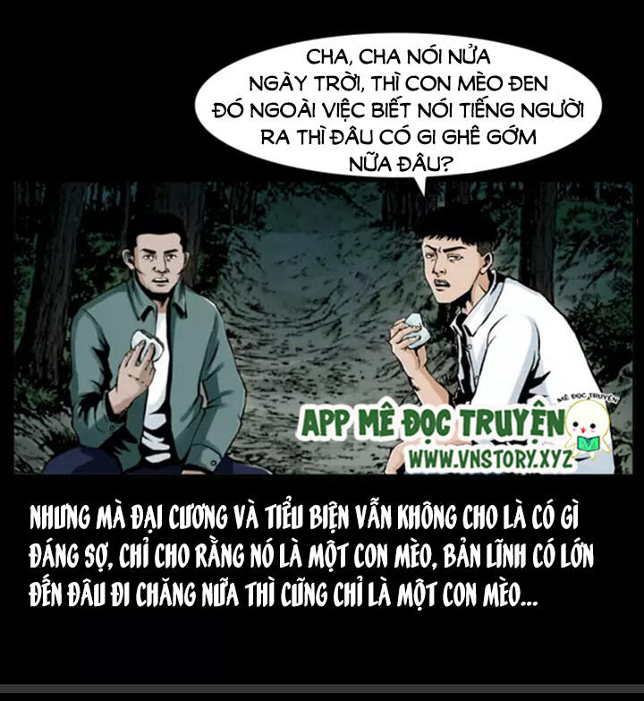 Chương 3
