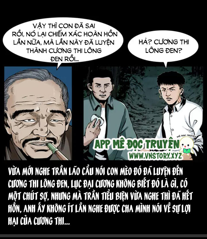 Chương 3